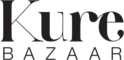 Kure Bazaar