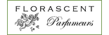 Florascent Florascent