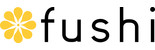 Fushi Fushi