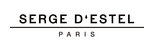Serge d'Estel Paris Serge d'Estel Paris