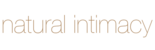 Natural Intimacy Natural Intimacy