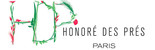 Honoré des Prés Honoré des Prés