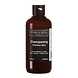 Serge d'Estel Paris Shampoo voor droog haar Serge d'Estel Paris Shampoo voor droog haar