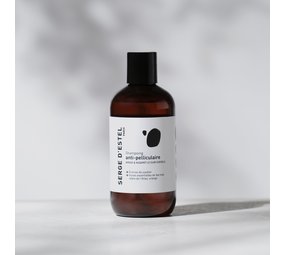 Serge d'Estel Paris Anti-roos Shampoo Serge d'Estel Paris Anti-roos Shampoo