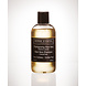 Serge d'Estel Paris Aloë Vera Shampoo Gekleurd Haar Serge d'Estel Paris Aloë Vera Shampoo Gekleurd Haar