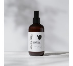Serge d'Estel Paris Haarlotion Vet Haar Serge d'Estel Paris Haarlotion Vet Haar