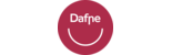 Dafne Dafne