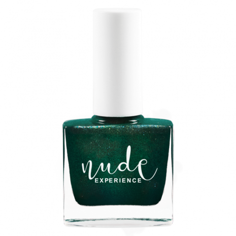 Nude Experience Natuurlijke 6 Free Nagellak Farfaraway