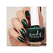 Nude Experience Natuurlijke 6 Free Nagellak Farfaraway Nude Experience Natuurlijke 6 Free Nagellak Farfaraway