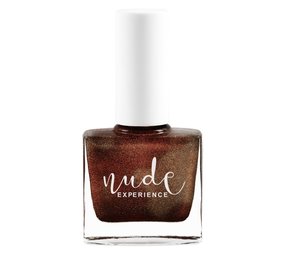 Nude Experience Nagellak Bucket
