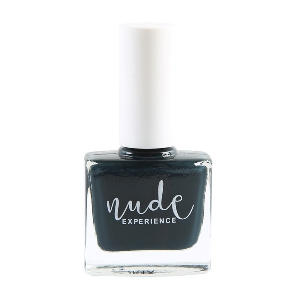 Nude Experience Natuurlijke 6 Free Nagellak Chambers