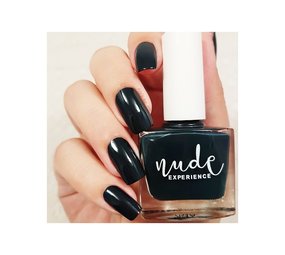 Nude Experience Nagellak Chambers
