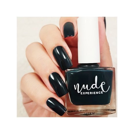 Nude Experience Natuurlijke 6 Free Nagellak Chambers