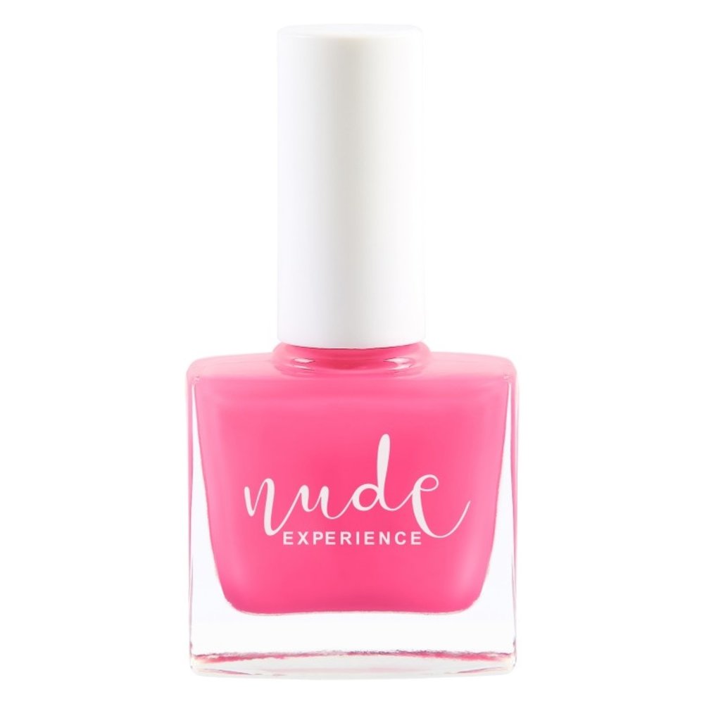 Nude Experience Natuurlijke 6 Free Nagellak Cape Vidal Nude Experience Natuurlijke 6 Free Nagellak Cape Vidal