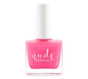 Nude Experience Nagellak Cape Vidal Nude Experience Nagellak Cape Vidal