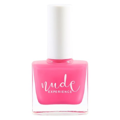 Nude Experience Natuurlijke 6 Free Nagellak Cape Vidal Nude Experience Natuurlijke 6 Free Nagellak Cape Vidal