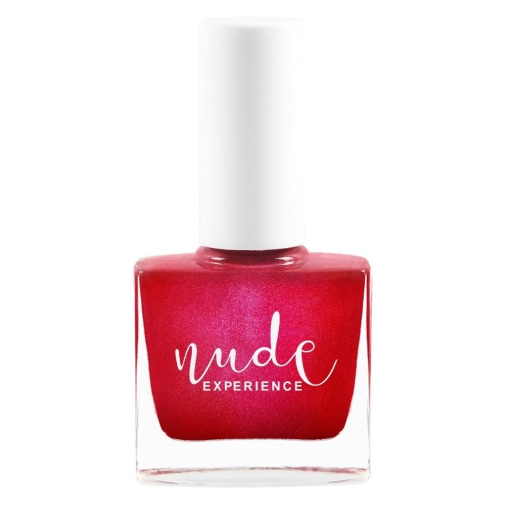 Nude Experience Natuurlijke 6 Free Nagellak Oz