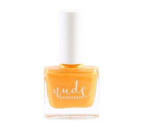 Nude Experience Nagellak Encanto