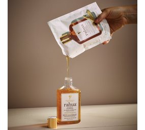 Rahua Navul Verpakkingen 280ml Rahua Navul Verpakkingen 280ml