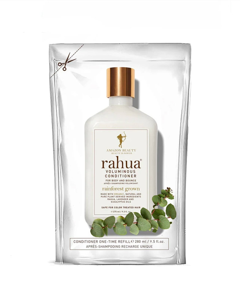 Rahua Navullingen Rahua Navullingen