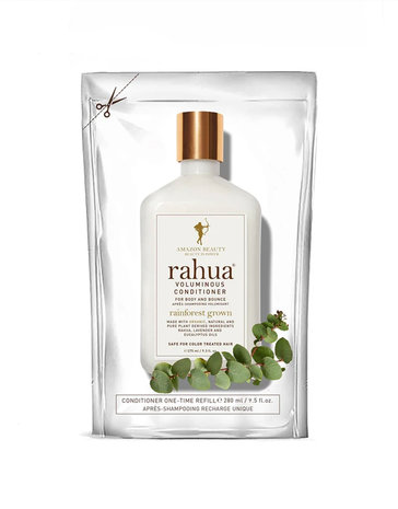 Rahua Navullingen Rahua Navullingen