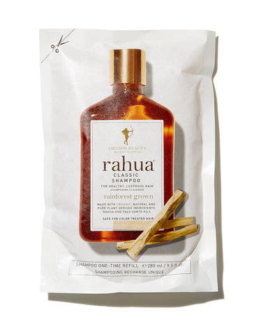 Rahua Navullingen Rahua Navullingen