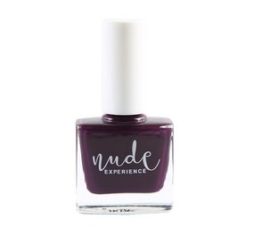 Nude Experience Nagellak Spring Hill Nude Experience Nagellak Spring Hill