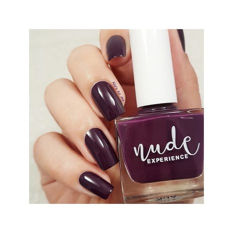 Nude Experience Natuurlijke 6 Free Nagellak Spring Hill Nude Experience Natuurlijke 6 Free Nagellak Spring Hill