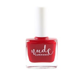 Nude Experience Nagellak Jamma