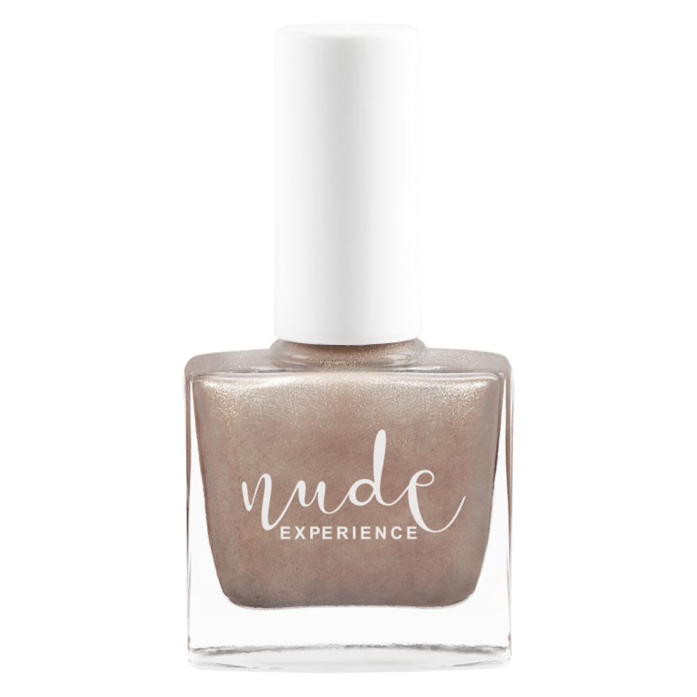 Nude Experience Natuurlijke 6 Free Nagellak Moon