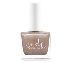 Nude Experience Nagellak Moon