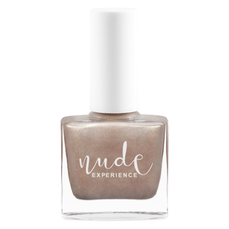 Nude Experience Nagellak Moon