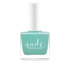 Nude Experience Nagellak Hygge