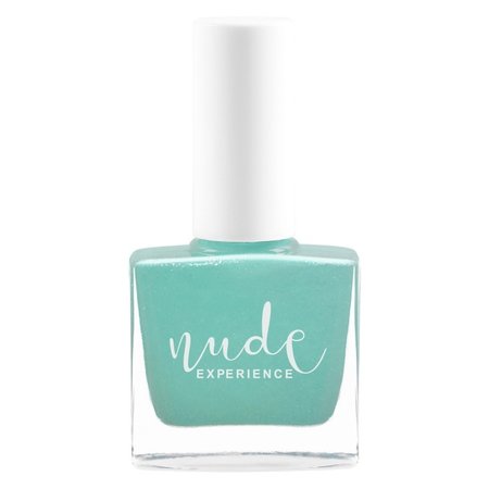 Nude Experience Nagellak Hygge