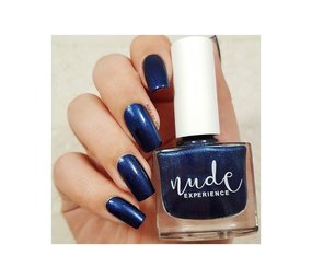 Nude Experience Nagellak Vaadhoo