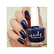 Nude Experience Natuurlijke 6 Free Nagellak Vaadhoo Nude Experience Natuurlijke 6 Free Nagellak Vaadhoo