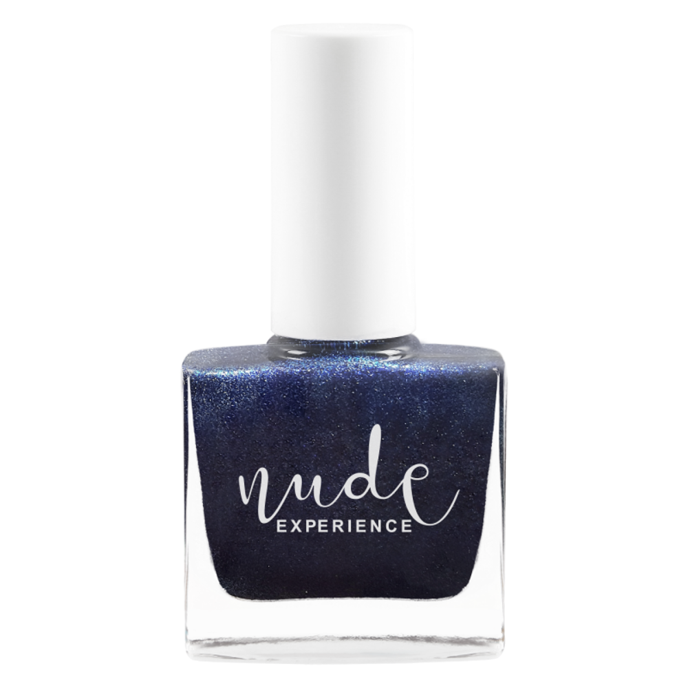 Nude Experience Natuurlijke 6 Free Nagellak Vaadhoo