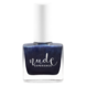 Nude Experience Natuurlijke 6 Free Nagellak Vaadhoo Nude Experience Natuurlijke 6 Free Nagellak Vaadhoo