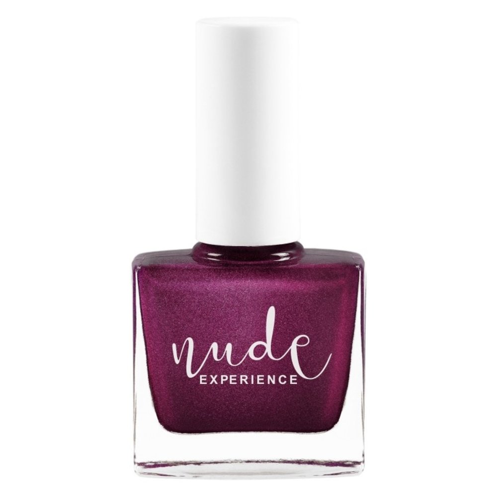 Nude Experience Natuurlijke 6 Free Nagellak Wonderland