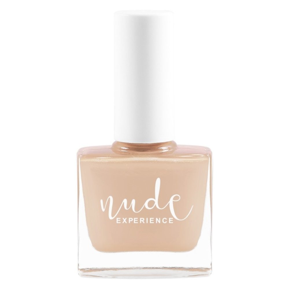 Nude Experience Natuurlijke 6 Free Nagellak Atacama Nude Experience Natuurlijke 6 Free Nagellak Atacama