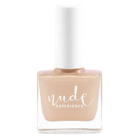 Nude Experience Natuurlijke 6 Free Nagellak Atacama Nude Experience Natuurlijke 6 Free Nagellak Atacama
