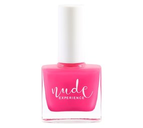 Nude Experience Nagellak Pampelonne Nude Experience Nagellak Pampelonne