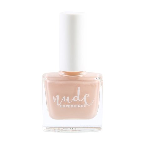 Nude Experience Nagellak Spiga