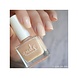 Nude Experience Natuurlijke 6 Free Nagellak Spiga Nude Experience Natuurlijke 6 Free Nagellak Spiga