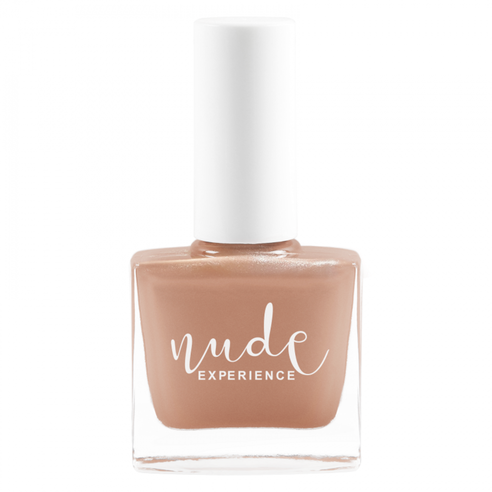 Nude Experience Natuurlijke 6 Free Nagellak Oceta Nude Experience Natuurlijke 6 Free Nagellak Oceta
