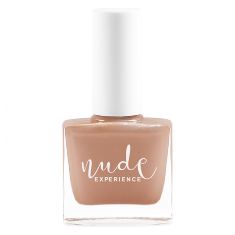 Nude Experience Natuurlijke 6 Free Nagellak Oceta Nude Experience Natuurlijke 6 Free Nagellak Oceta