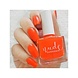 Nude Experience Natuurlijke 6 Free Nagellak Lagzira Nude Experience Natuurlijke 6 Free Nagellak Lagzira