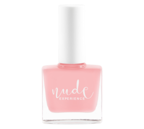 Nude Experience Nagellak Retba