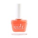 Nude Experience Natuurlijke 6 Free Nagellak Badaro Nude Experience Natuurlijke 6 Free Nagellak Badaro