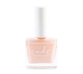 Nude Experience Nagellak Mayfair